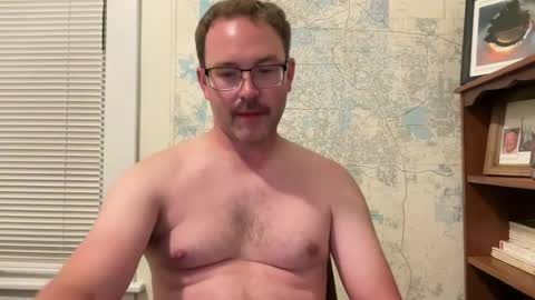 ggggooglymooglys online show from June 19, 3:01 am