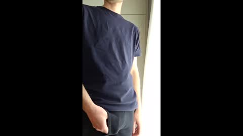 ggggu495826 online show from May 1, 4:53 pm