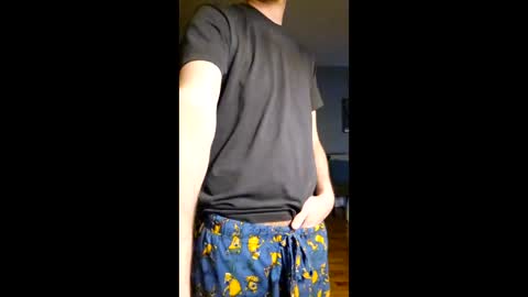 ggggu495826 online show from March 8, 2:04 am