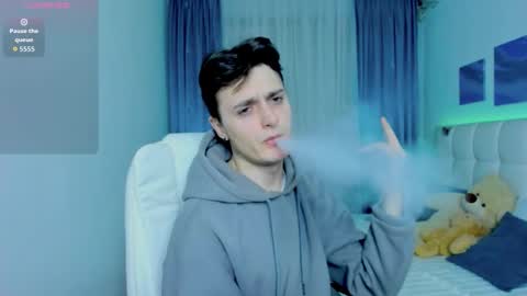 Alex online show from December 15, 10:45 am