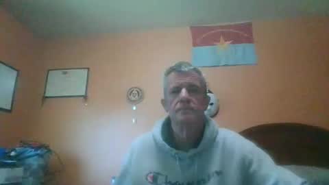 bonngar online show from May 25, 2:01 pm