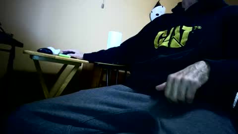 bonngar online show from November 16, 7:16 pm