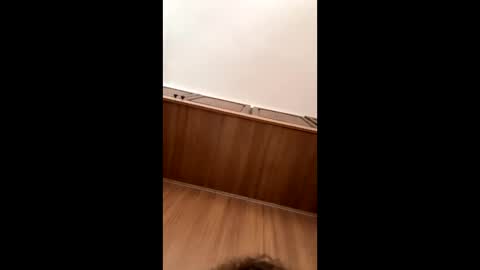 ggmain552730 online show from January 11, 4:00 pm