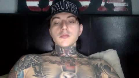 ggwicked online show from November 21, 12:04 pm