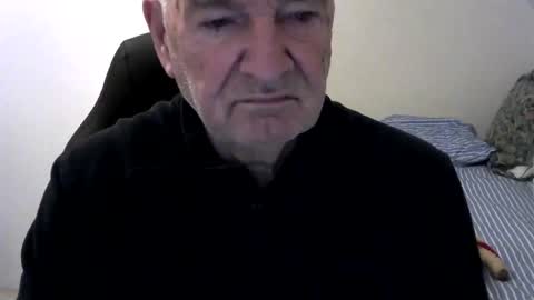 Gisse online show from December 23, 7:39 am