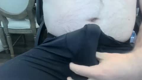 ghfrost online show from December 21, 3:53 pm