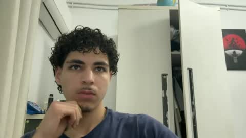 ghilassss online show from February 14, 5:08 pm