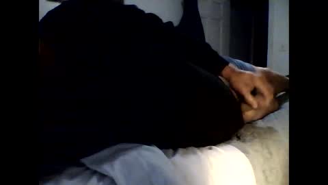 shydan online show from March 22, 8:08 am