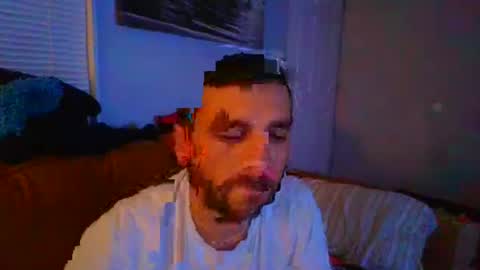 Gee online show from December 2, 6:38 am