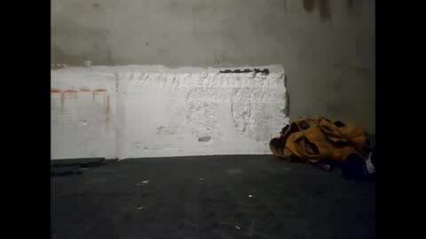 ghost19688 online show from October 5, 12:58 am