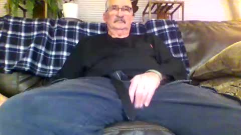 ghost2534 online show from December 22, 11:24 pm