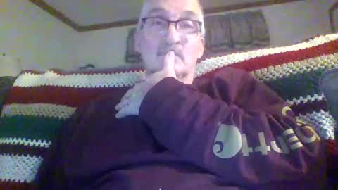 ghost2534 online show from February 27, 2:35 am