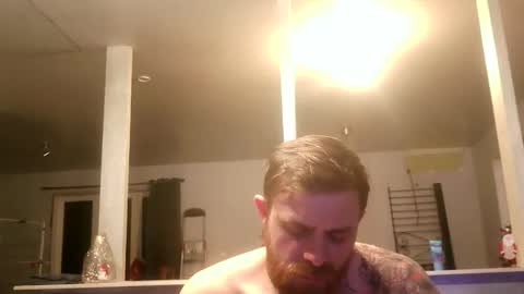 ghostrider883hd online show from December 13, 8:15 pm