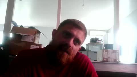 Snapshot of ghostrider883hd chatting on September 23, 11:31 am ghostrider883hd online show from September 23, 11:31 am