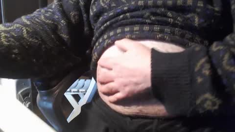 Gianni9000000 online show from January 11, 11:03 am