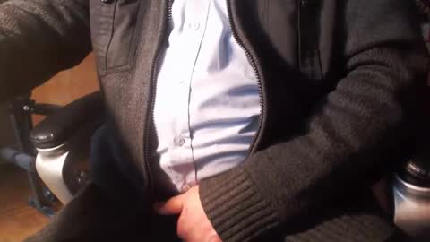 Gianni9000000 online show from February 9, 1:38 pm