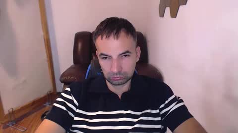 Gianni online show from September 14, 5:09 am