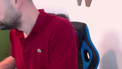 Gianni online show from March 11, 8:52 am