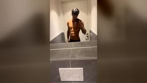 gianosilva online show from August 2, 12:43 am