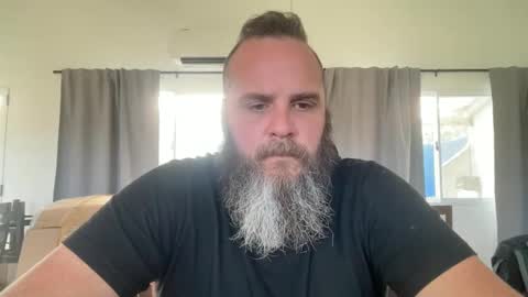 Dildo in ass super horny tonight online show from January 4, 6:09 pm