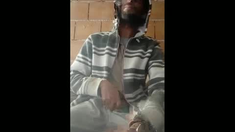 Corrado online show from March 3, 1:26 pm