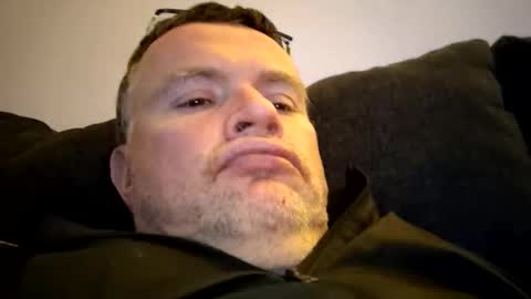 giddyup2222222 online show from March 21, 6:56 pm