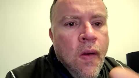 giddyup2222222 online show from March 18, 7:00 am