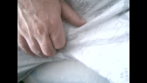 gifi1 online show from March 22, 7:02 am