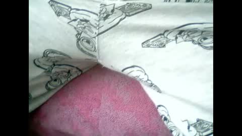 gifi1 online show from March 15, 7:38 am