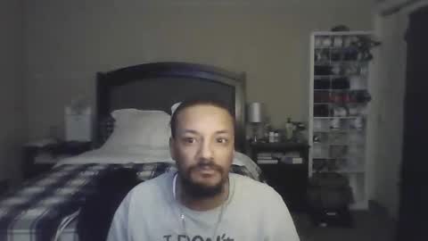 Gifted online show from October 14, 11:23 pm