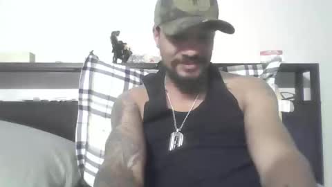 Gifted online show from December 5, 3:35 am