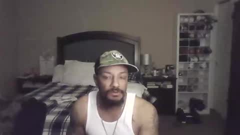 Gifted online show from October 16, 10:40 pm
