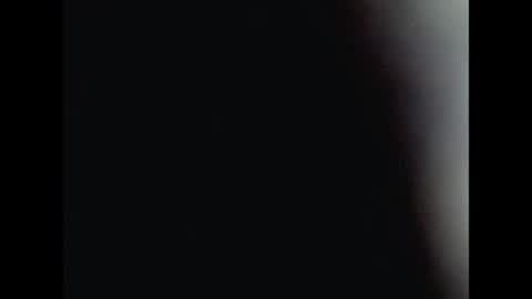 giftedbiker online show from October 3, 5:34 am