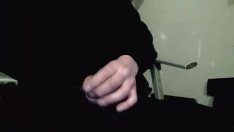 giftedbiker online show from December 23, 5:06 am