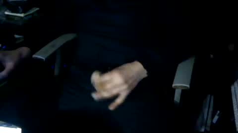 giftedbiker online show from January 5, 6:24 am