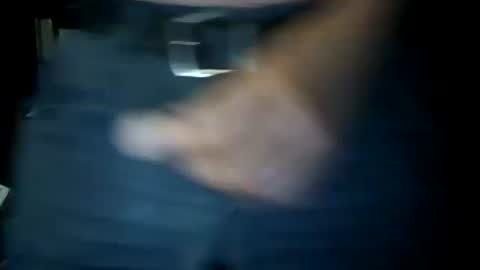 giftedbiker online show from October 7, 7:34 am