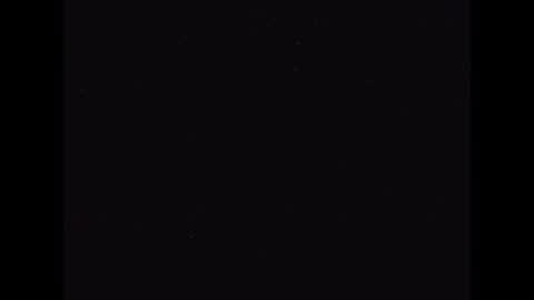 giftedbiker online show from October 5, 6:28 am