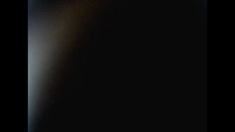 giftedbiker online show from October 17, 7:23 am