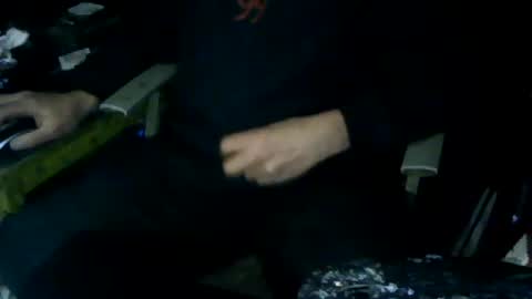 giftedbiker online show from January 13, 1:56 am