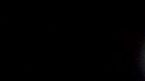 giftedbiker online show from September 30, 8:08 am