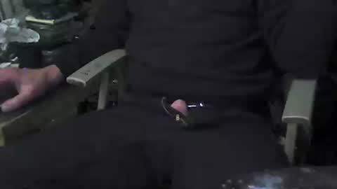 giftedbiker online show from January 4, 5:16 am