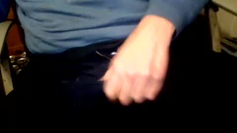 giftedbiker online show from December 29, 8:55 am