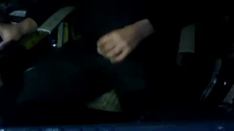 giftedbiker online show from February 6, 7:24 am