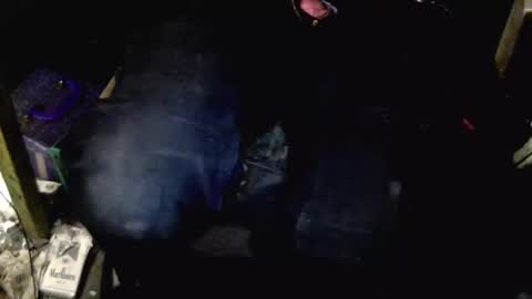 giftedbiker online show from December 25, 6:41 am