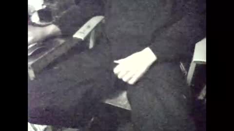 giftedbiker online show from December 5, 7:16 am