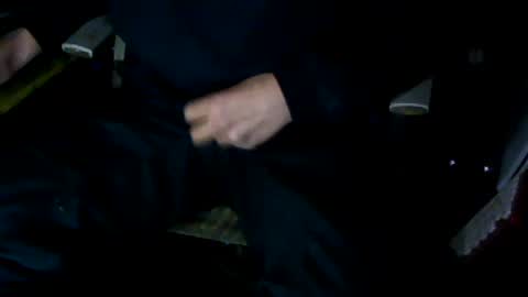 giftedbiker online show from December 7, 5:26 am