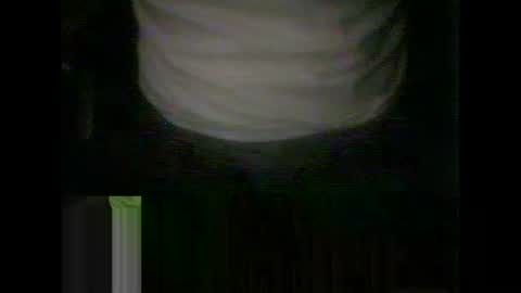 giftedbiker online show from January 14, 6:13 am