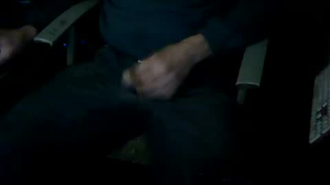 giftedbiker online show from January 2, 5:14 am