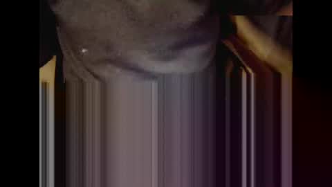 giftedbiker online show from February 16, 12:54 am