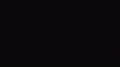 giftedbiker online show from December 27, 4:36 am